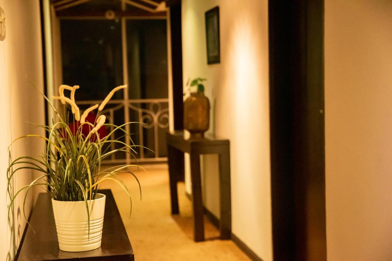 Grand Oriental Hotel Dhaka Exterior photo